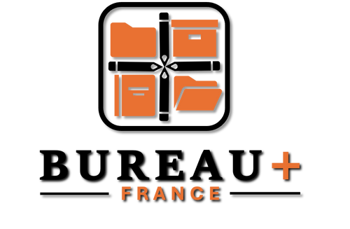 Bureau+ France